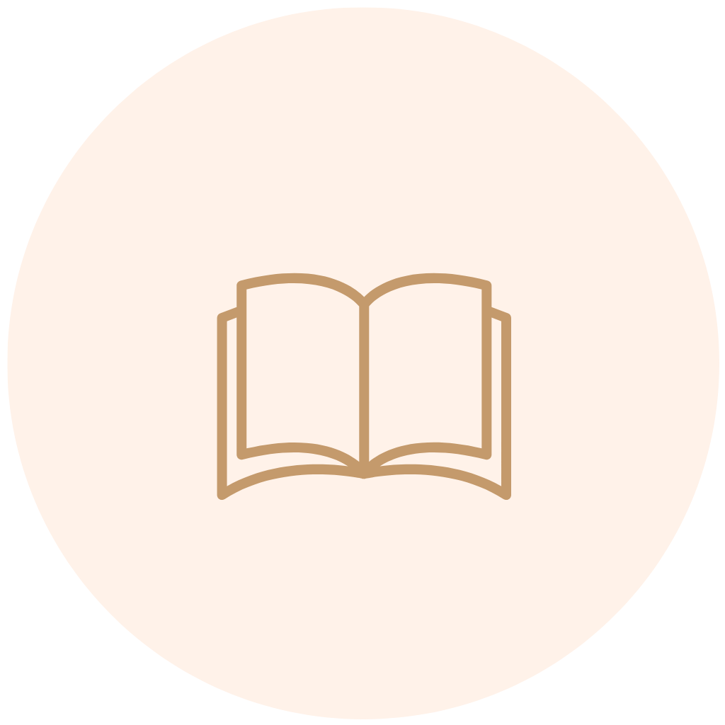 Book Icon