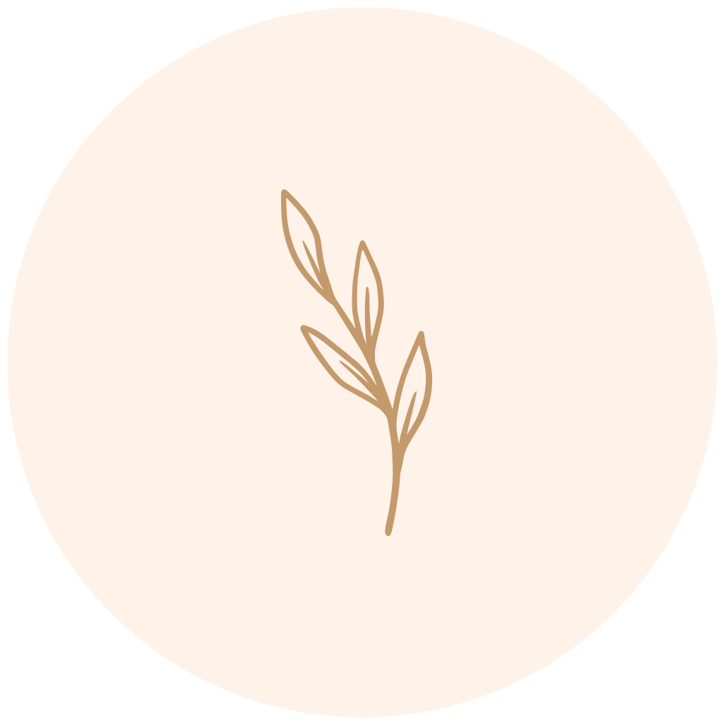 Branch Icon