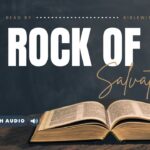 Bible Verses With Rock