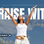 Verses About Thankfulness To God