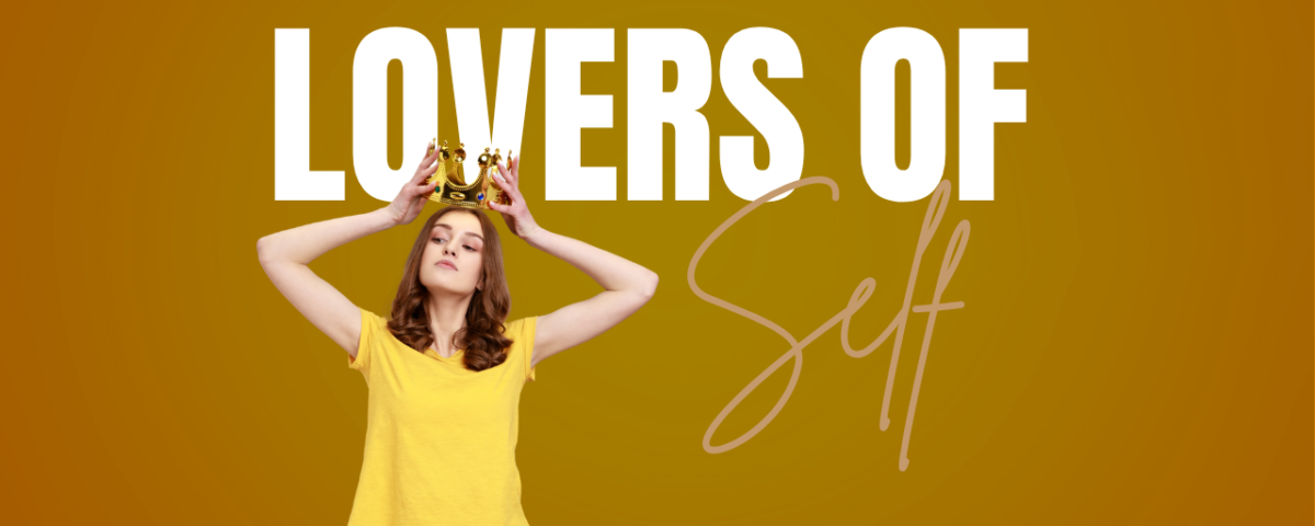 Bible Verses About Narcissism
