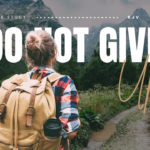 Bible Verses About Quitting