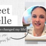 My Story: How Jesus Transformed My Life