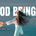 Bible Verses For Happiness