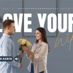 Bible Verses For Husbands