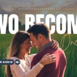 Bible Verses For Couples