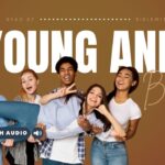 Bible Verses For Youth