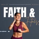 How to Stay Active While Staying Faithful