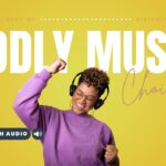 How to Enjoy Music Without Compromising Your Faith