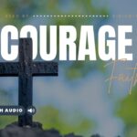 Bible Verses For Encouraging Others