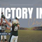 Bible Verses For Sports