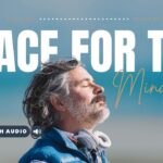 Bible Verses for Encouragement in Times of Mental Struggle