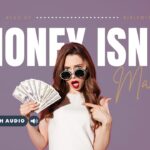 The Danger of Loving Money: Finding Contentment in Christ