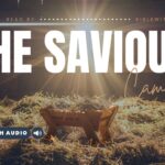 Bible Verses For Jesus Birth