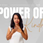 Bible Verses About Kind Words