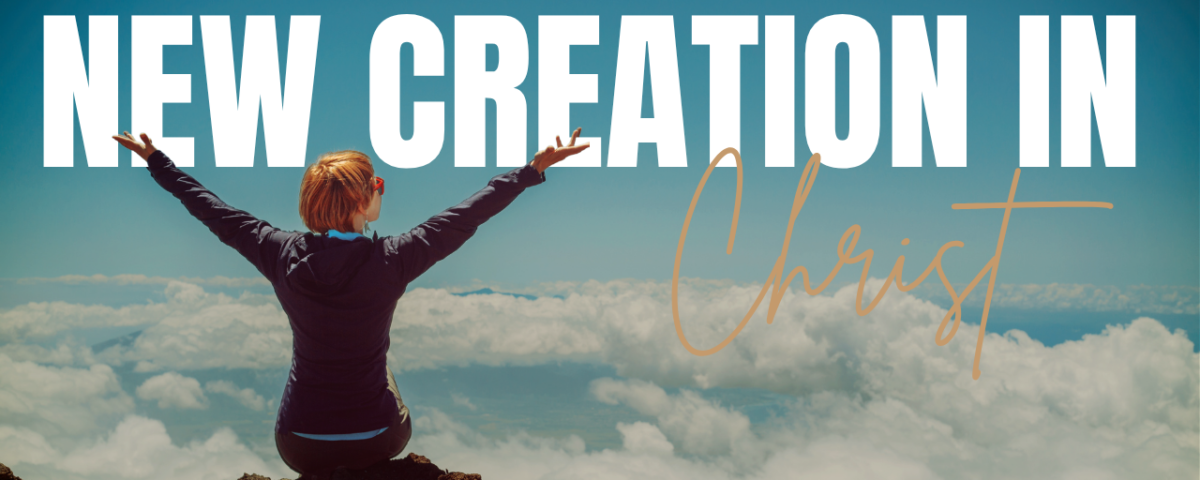 Bible Verses About Changing Yourself For The Better