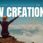 Bible Verses About Changing Yourself For The Better