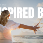 Bible Verses For Inspiration