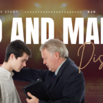 Bible Verses For Evangelism
