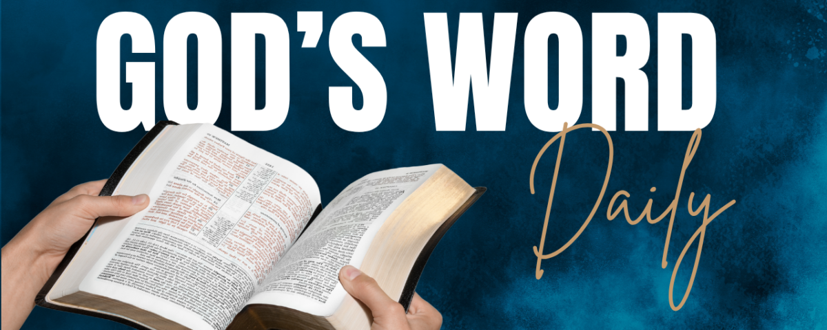 Bible Verses For Wallpaper