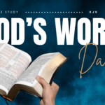 Bible Verses For Wallpaper