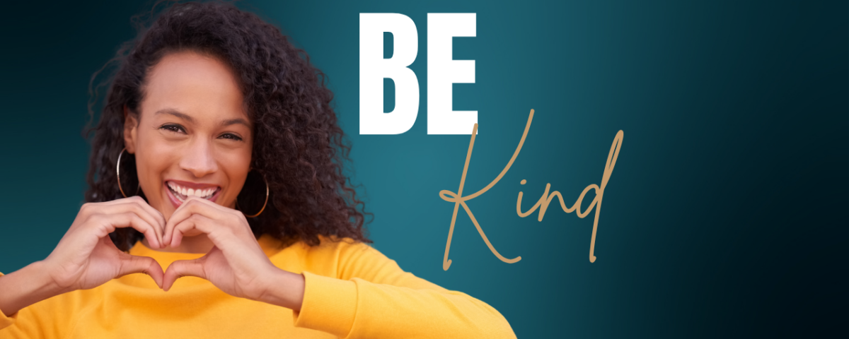 Bible Verses For Kindness