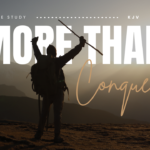 Bible Verses For Victory