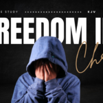 Bible Verses For Addiction