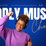 How to Enjoy Music Without Compromising Your Faith