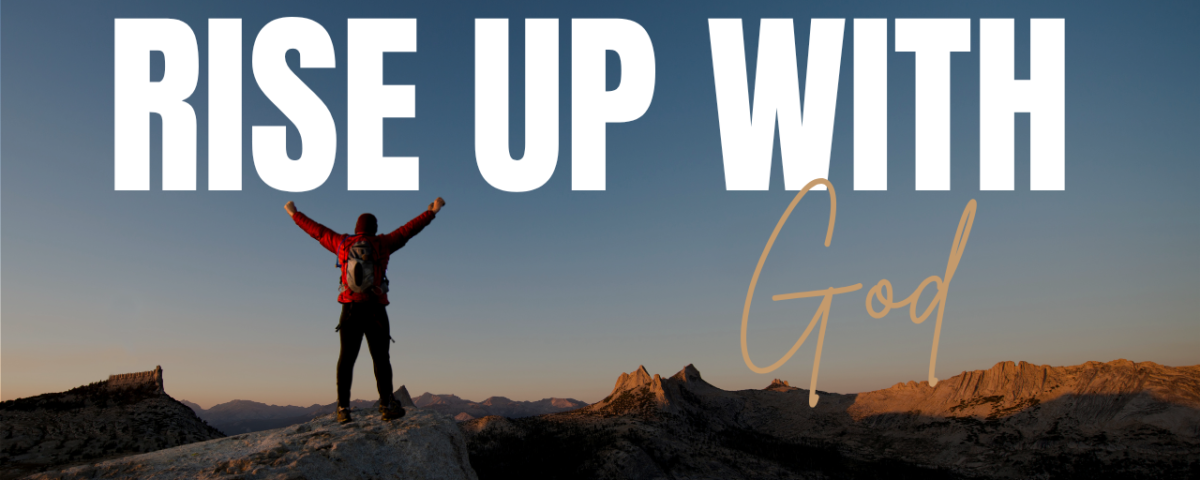 Bible Verses For Motivation