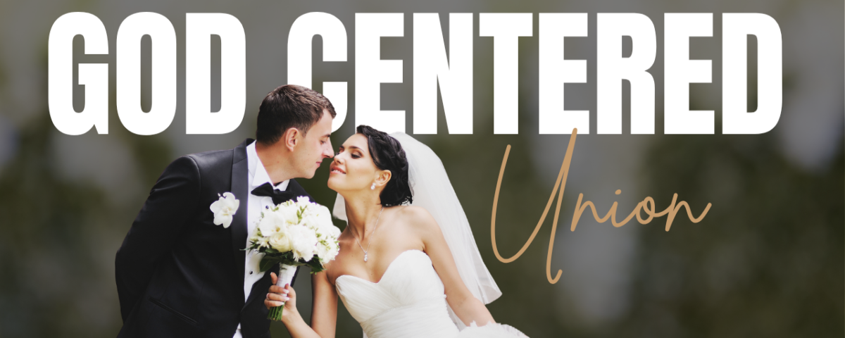Bible Verses For Marriage