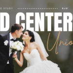 Bible Verses For Marriage