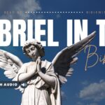 Bible Verses With Gabriel