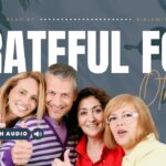 Bible Verses About Appreciation and Gratitude to Others