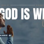 Bible Verses With God