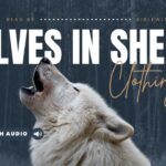 25 Important Bible Verses about False Teachers