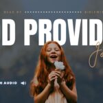 10 Bible Verses About Joy