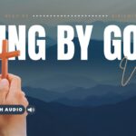 Bible Verses About Values