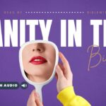 Bible Verses About Vanity