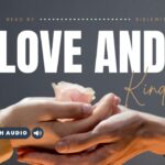 Bible Verses With Kindness