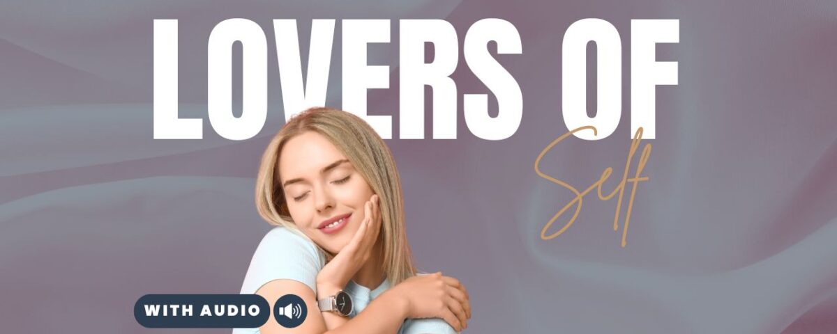 Bible Verses About Narcissism