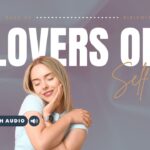 Bible Verses About Narcissism