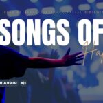 Bible Verses With Hallelujah