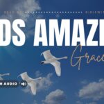 Bible Verses With The Word Grace