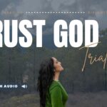 Encouraging Bible Verses About Faith In Hard Times