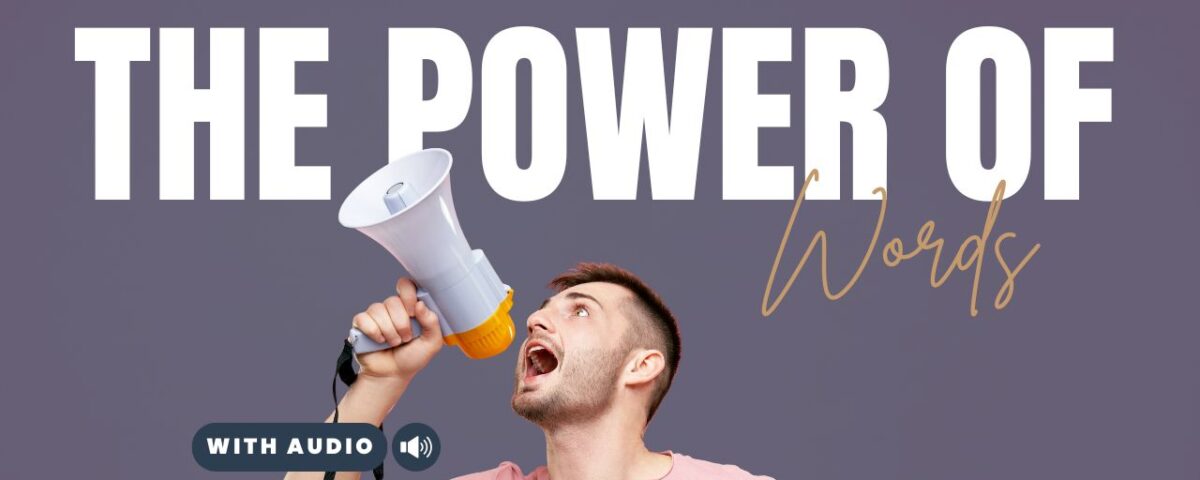 Bible Verses About Controlling Your Tongue