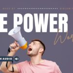 Bible Verses About Controlling Your Tongue