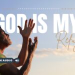 Bible Verses About Vulnerability