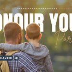 Bible Verses About Obeying Parents