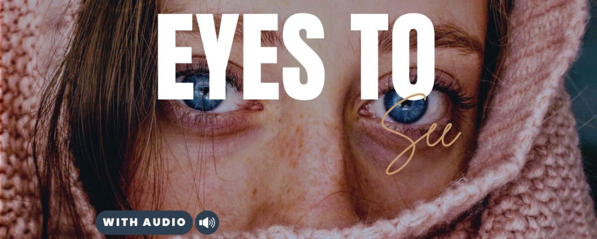 Bible Verses About 5 Senses